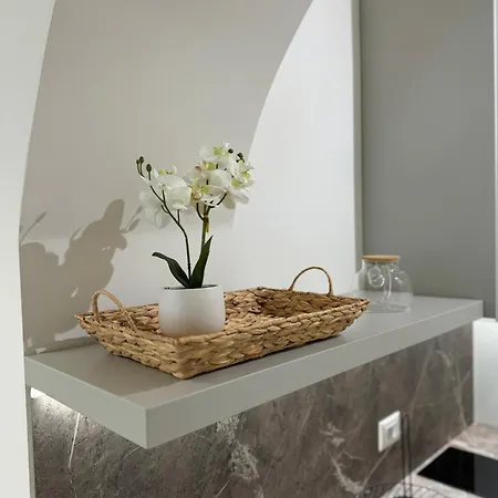 Marbex Properties 1 Apartment *